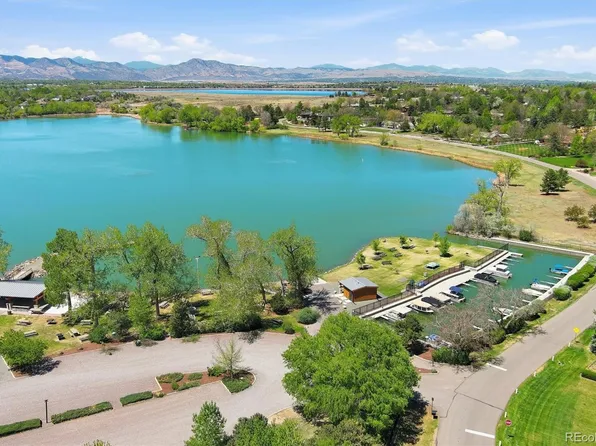 5420 Lakeshore Drive, Littleton, CO 80123
