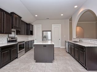 7 Old Mine Ct, Wimberley, TX 78676