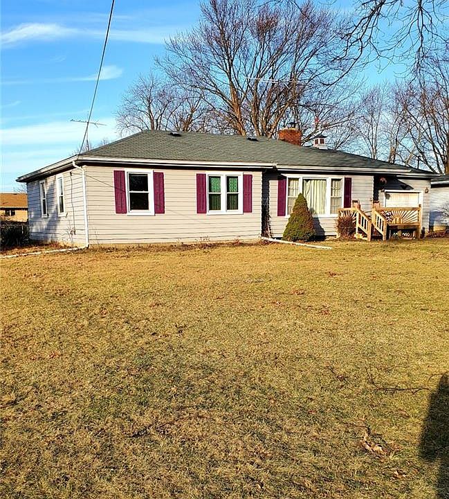 1st image of 1464 W 34th St