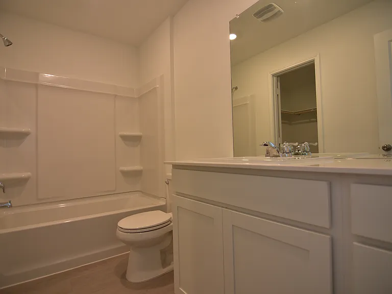 397 Keefer Ln — Photo 40