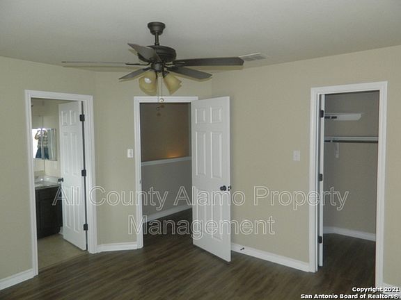 2nd image of 7231 Golf Way #1