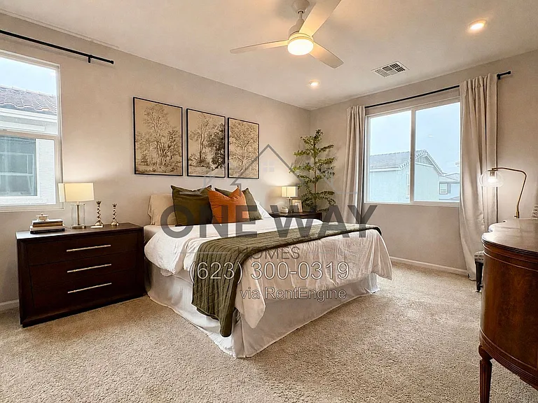 4692 S Siphon Draw Rd — Photo 24