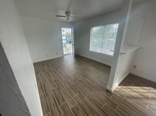 822 S Montezuma St #4, Phoenix, AZ 85003