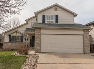 13519 Cherry St, Thornton, CO 80241