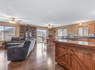 13001 10th Ave S, Zimmerman, MN 55398