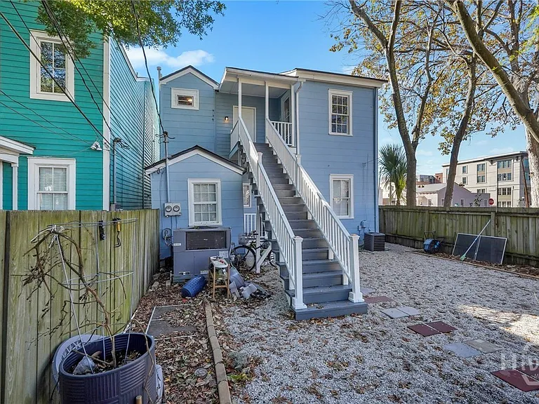 218 W Anderson St #LOWER — Photo 38
