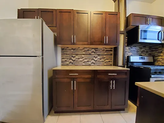 Rented by Living New York | media 13