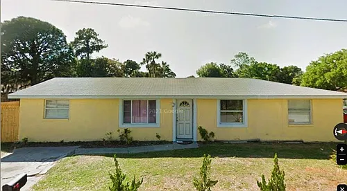 8341 Wilkins St Photo 1