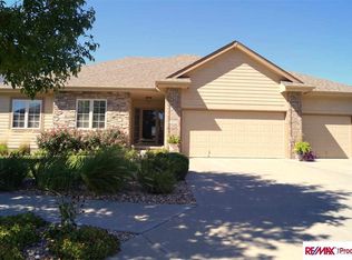 7252 N 154th Ave, Bennington, NE 68007