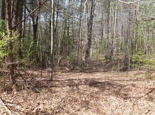 38 Wehutty Rd, Murphy, NC 28906