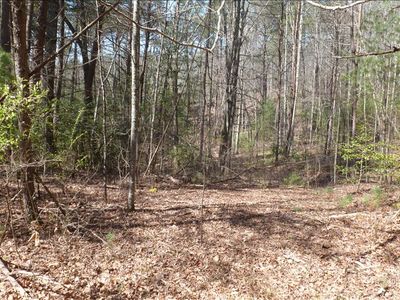 38 Wehutty Rd, Murphy, NC, 28906