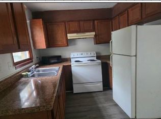 922 Dowd Dr E #E, Gastonia, NC 28052