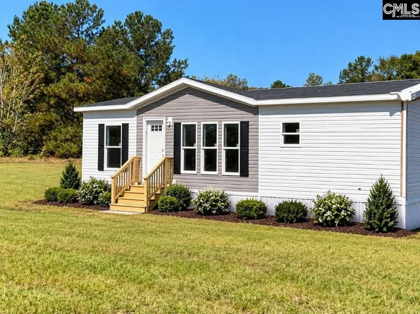 519 Boy Scout Rd, Gaston, SC 29053