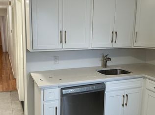 2127 John F Kennedy Blvd #1, Jersey City, NJ 07305