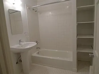Rented by Guidance Realty Corp.