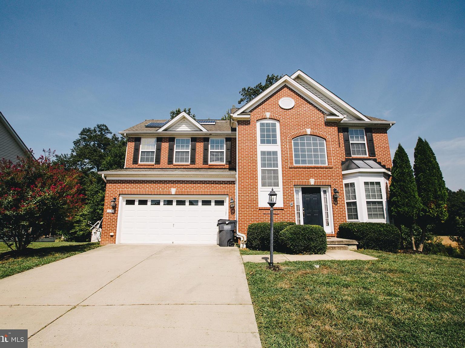 2470 Rushland Ct, Waldorf, MD 20603 Zillow