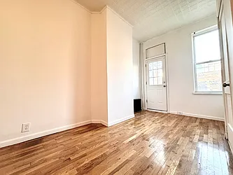 Rented by Coda Real Estate NYC
