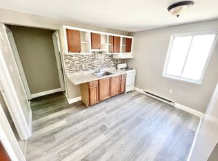 153 Hopkins St #12, Buffalo, NY 14220