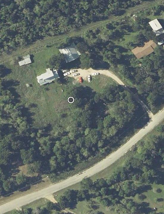 1st image of 227 Oak Forest Dr