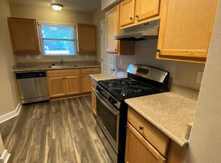 95 Valtameri Ct, Pensacola, FL 32506