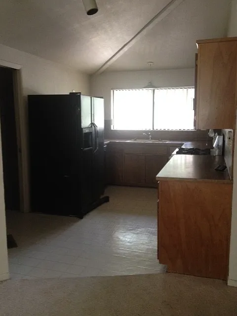West Flagstaff Home — Photo 4