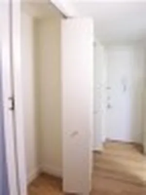Rented by New York Homes, LLC | media 10