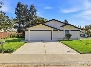 2 Ebbtide Ct #395, Sacramento, CA