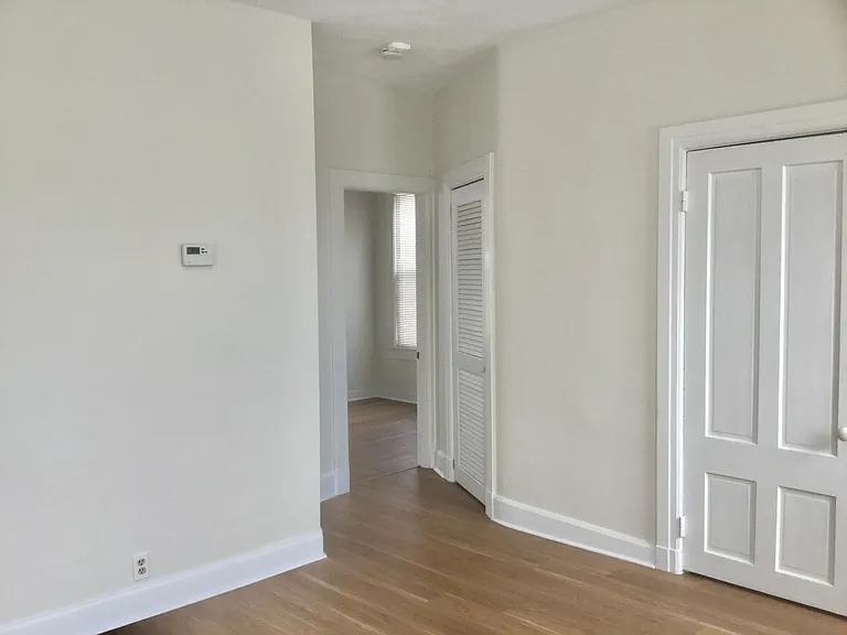 5 West St #2 — Photo 7