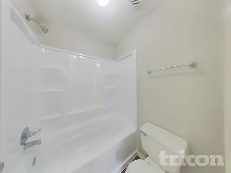 13311 Danshire Dr — Photo 11