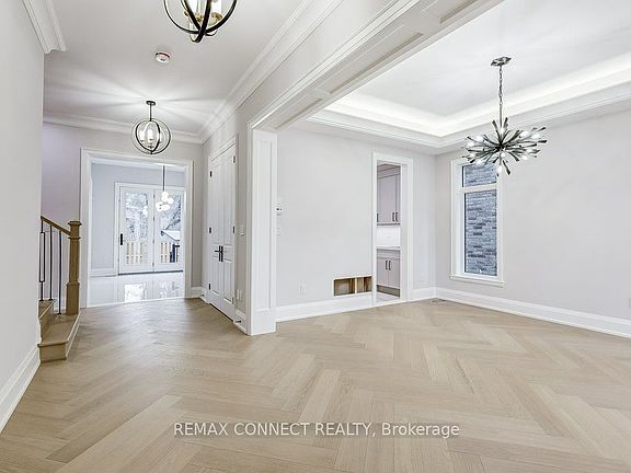 3rd image of 391 Rosebank Rd