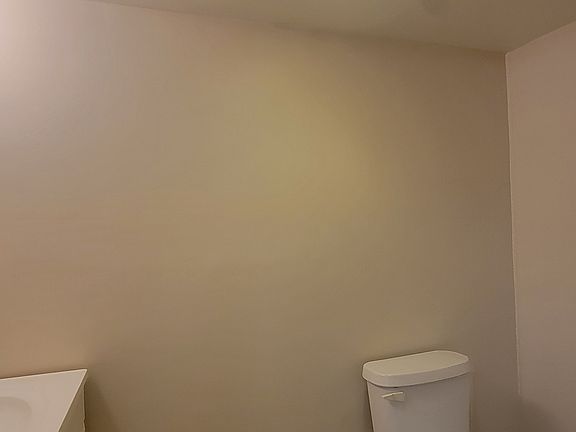 Downnstairs bathroom