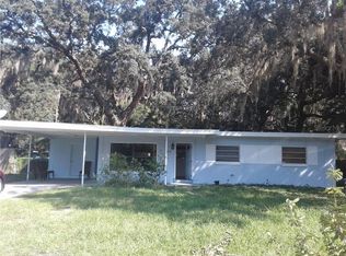 5323 Mustang Way, Orlando, FL 32810