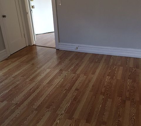 5th image of 372 Park Ave APT 41