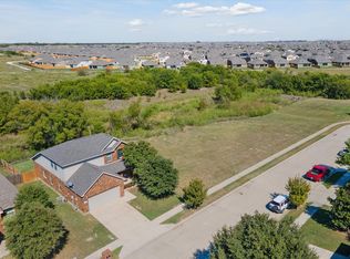 1216 Artesia Dr, Haslet, TX 76052