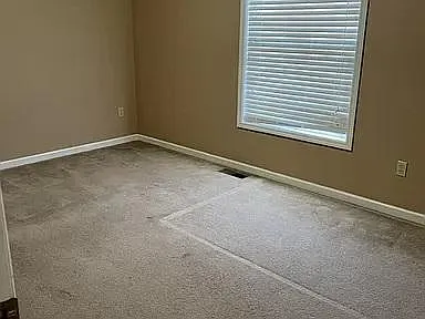 Unit Photo