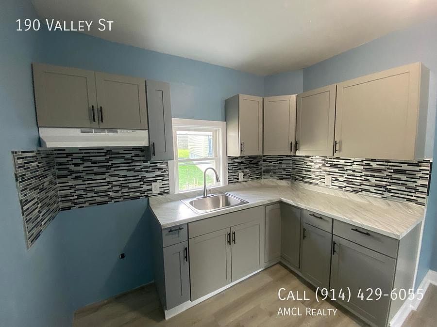1st image of 190 Valley St