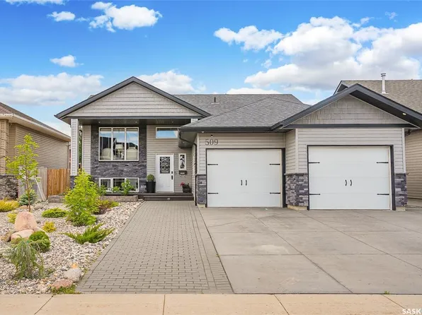 509 Cherry Ln, Warman, SK S0K 4S2