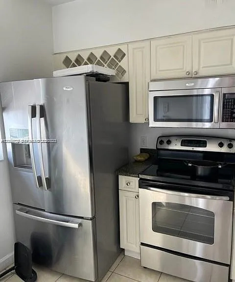 1 Glen Royal Pkwy #1507 — Photo 4