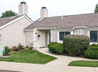 105 Eagles Ridge Rd, Brewster, NY 10509