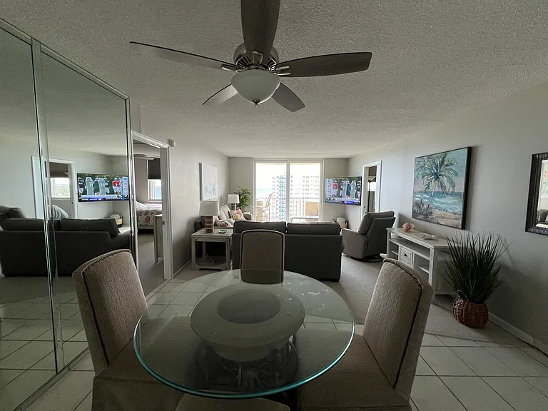 2000 S Ocean Blvd #12F — Photo 18