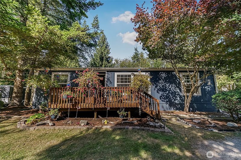 5th image of 310 Saylor Road