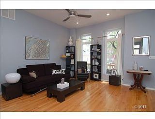2nd image of 2732 W Potomac Ave