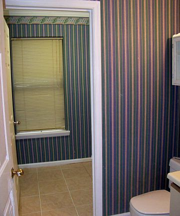 5th image of 119 Cypress Mill Ct