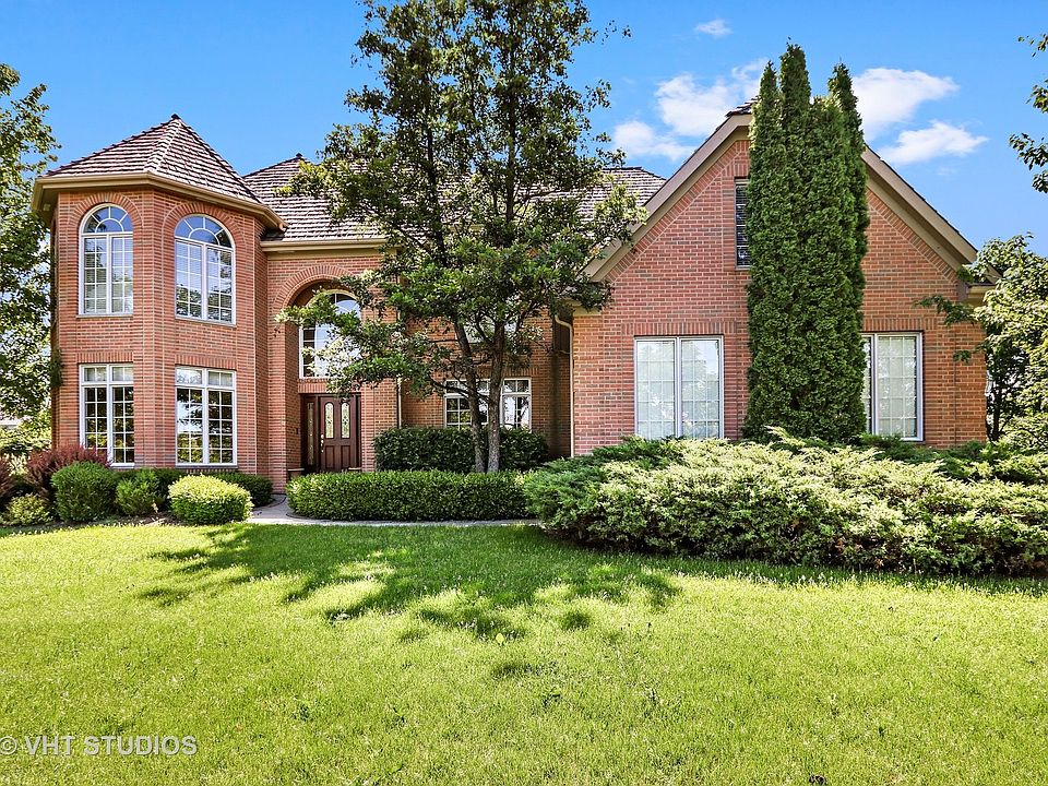 1st image of 28924 N Sky Crest Dr