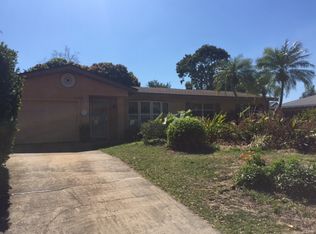 2508 Valencia Dr, Sarasota, FL 34239