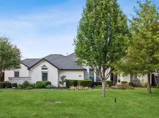 6723 Shell Flower Ln, Dallas, TX 75252