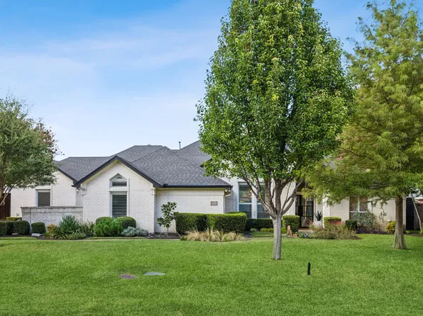 6723 Shell Flower Ln, Dallas, TX 75252