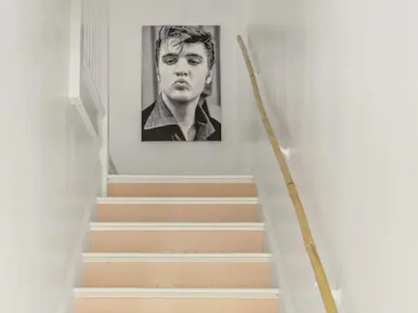 2905 Market St, Wilmington, NC 28403