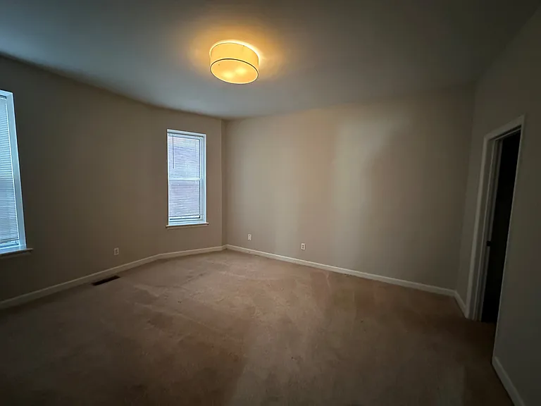 3867 Botanical Ave #2E — Photo 3