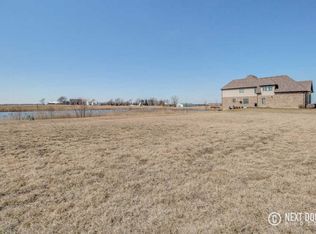 23950 S Mary St, Manhattan, IL 60442